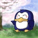 ぴよ (ぺんた)
